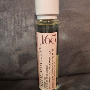 Miim Miic Compound 165. 1.7oz